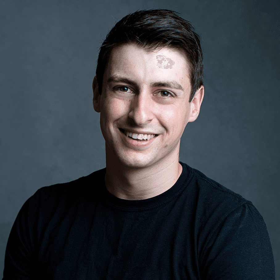 Paymint Card  - Paymint Framer Templatea