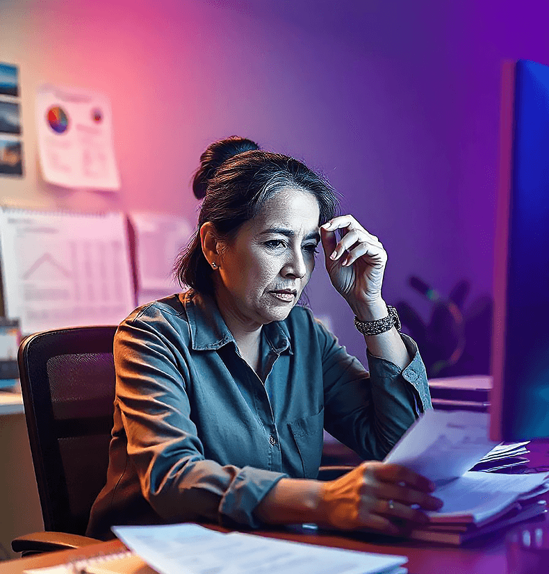 Content Audits and Upgrades