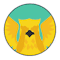 Gryffin logo