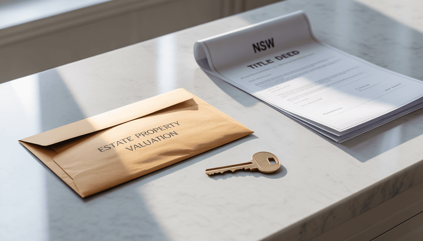 colorful abstract paragraph