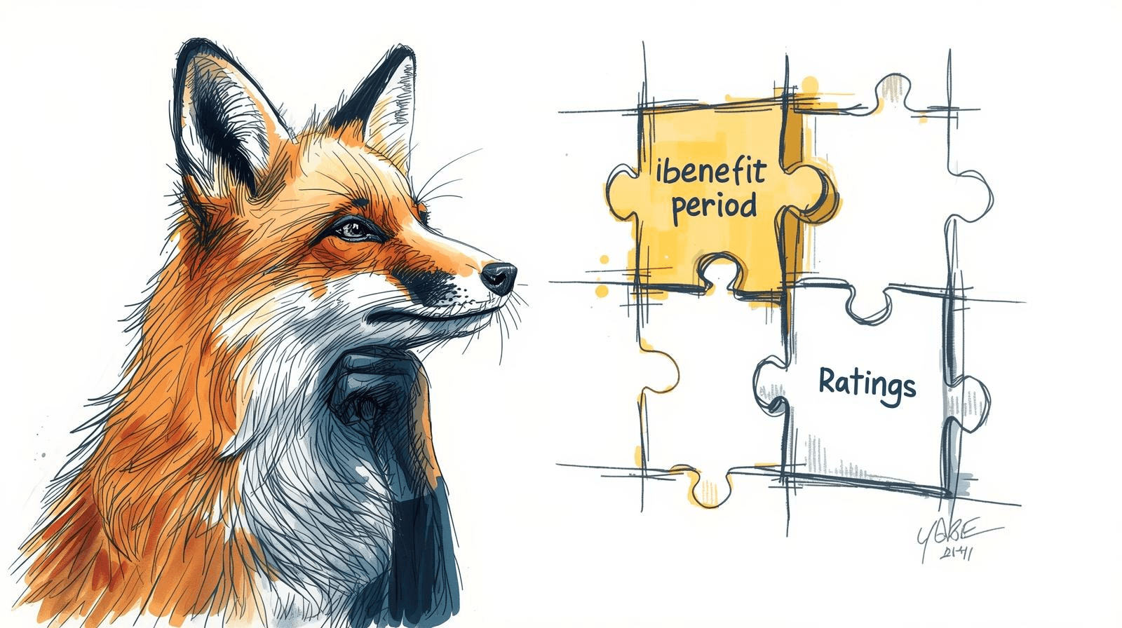 Long Term Care Insurance Comparison: 2025 Complete Guide to Finding the Best Policy