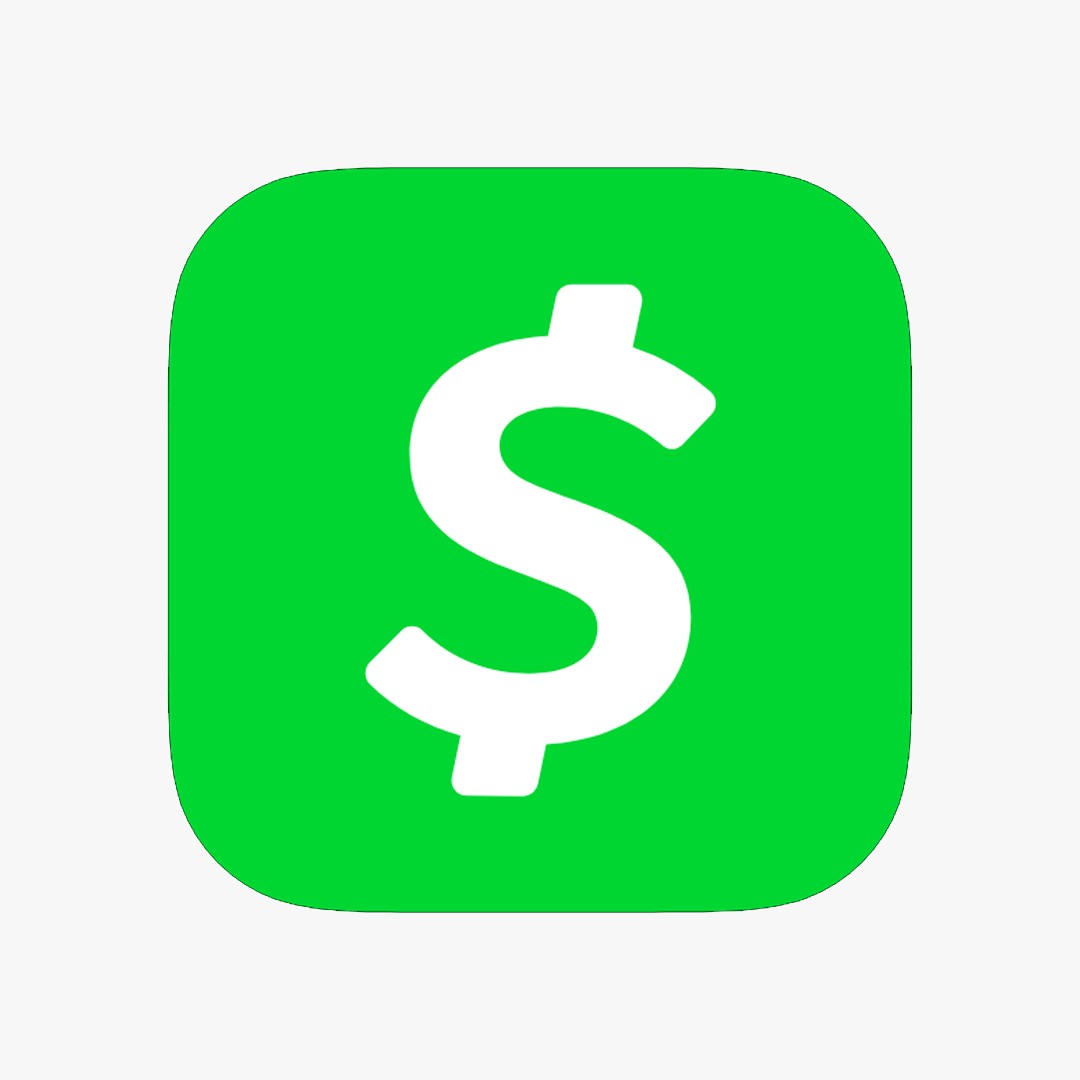 Cashapp