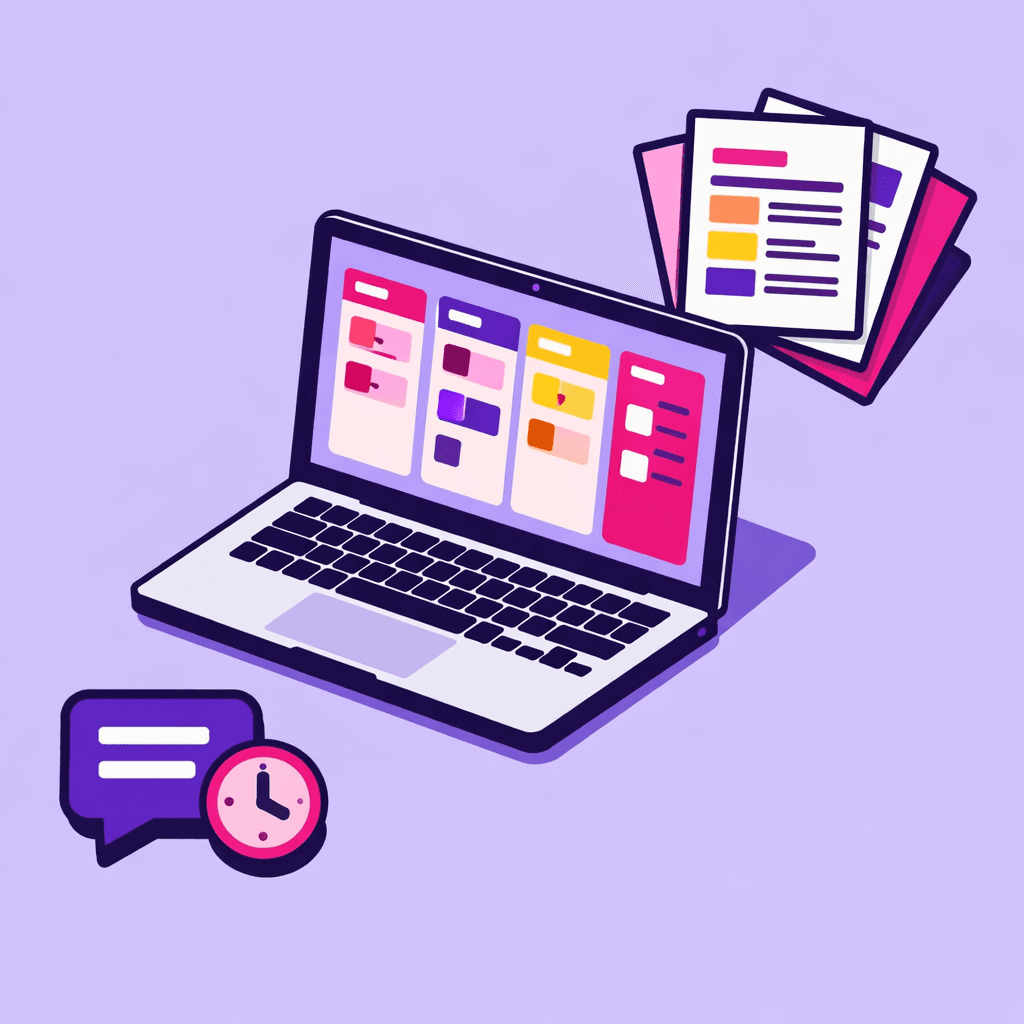 Project Management Software Small Ad Agencies Need [2026]