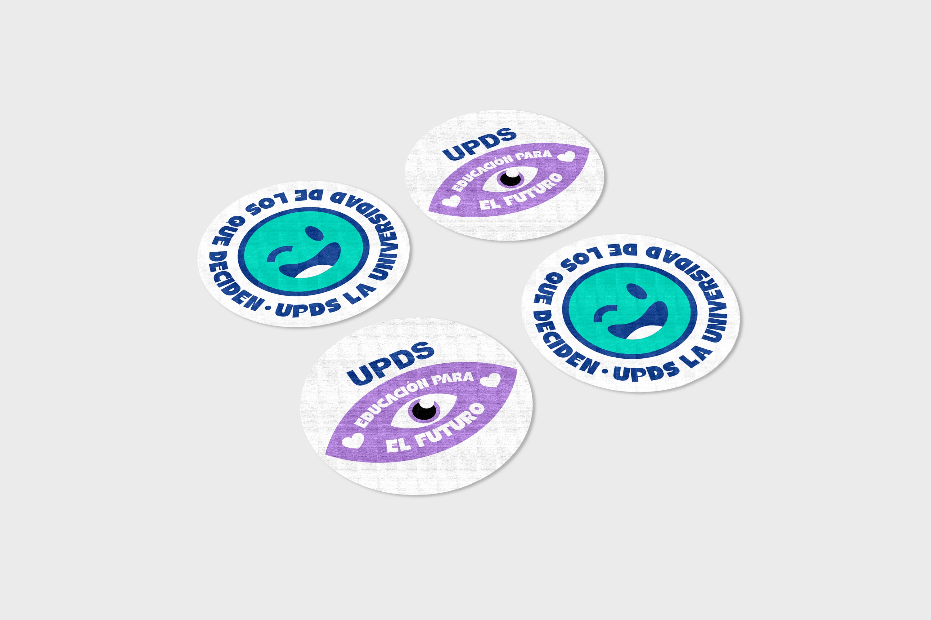 Featured Project Cover Image