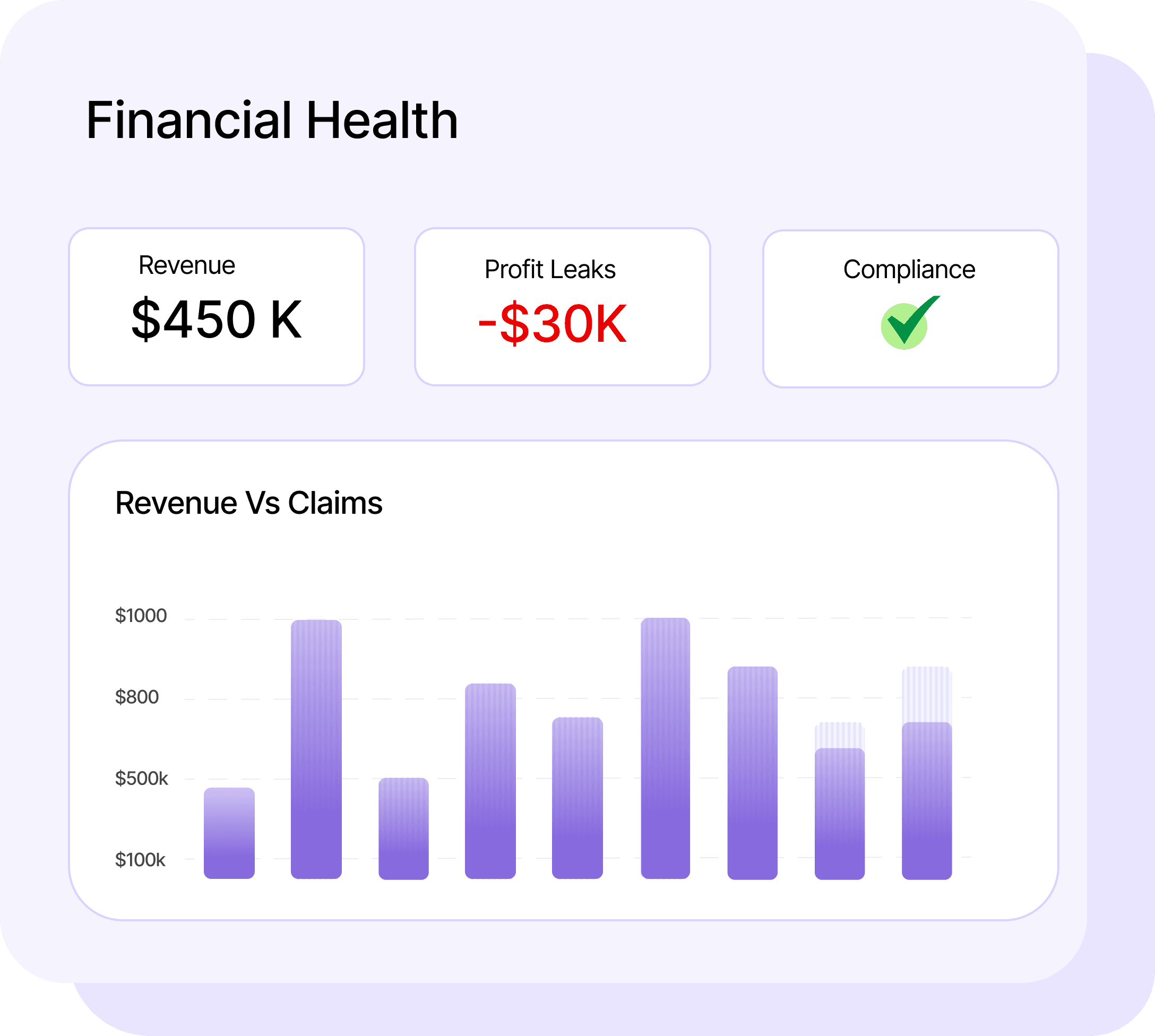 Chatbot with quick replies