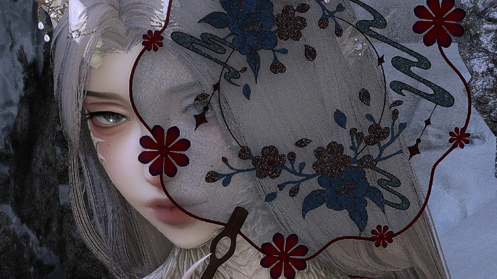 Carousel image