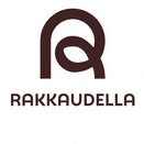 Integration Icon