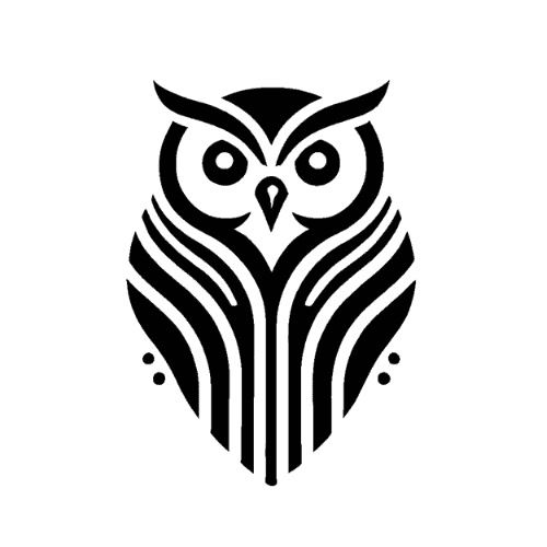 JAG Legal Translations
