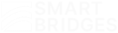 Smart Bridges