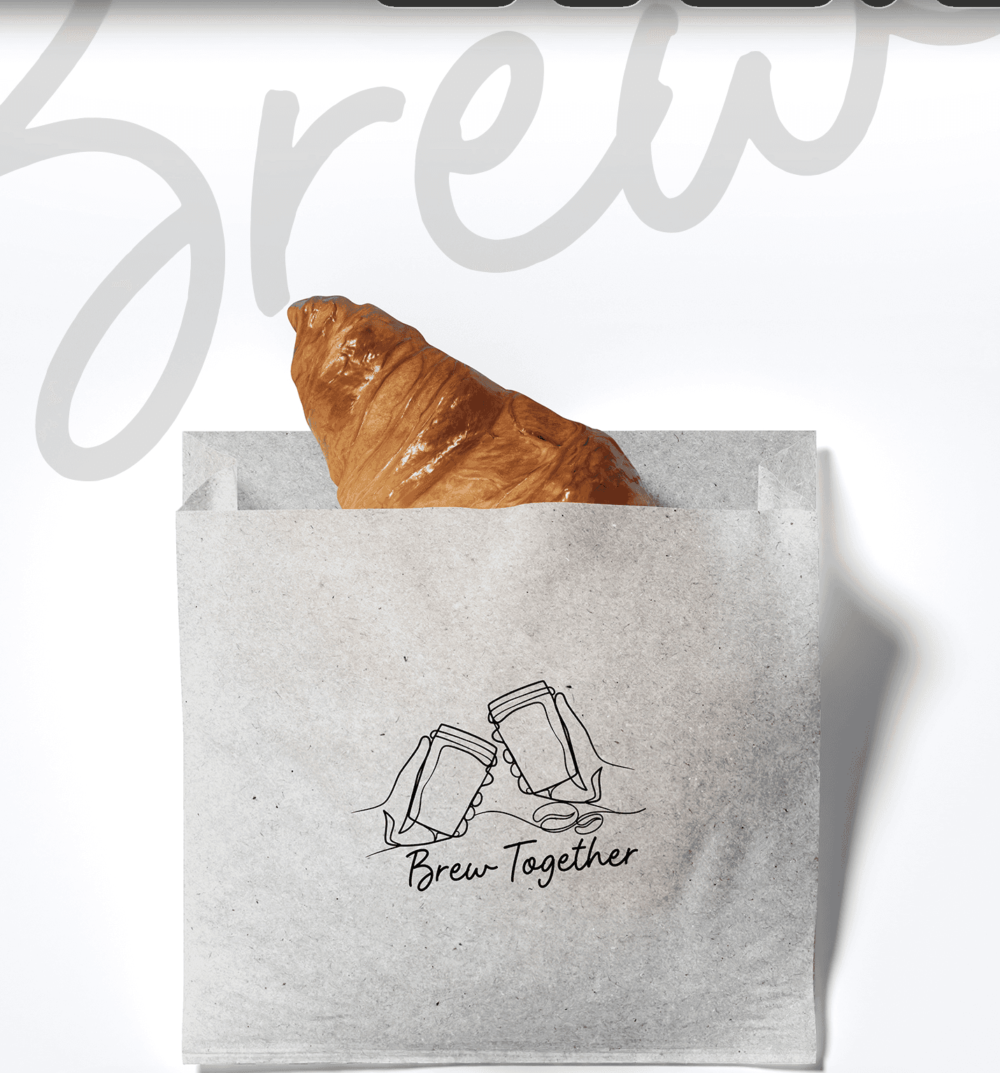 Complete branding