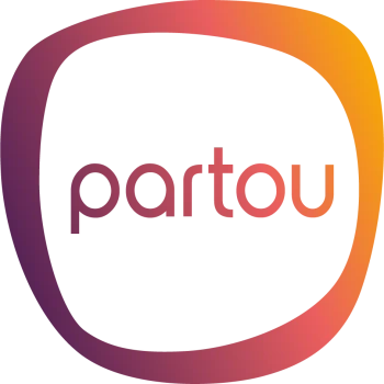 Partou