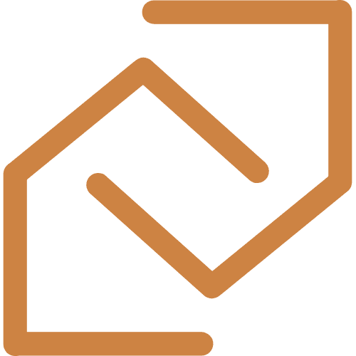 AGYL Group Logo