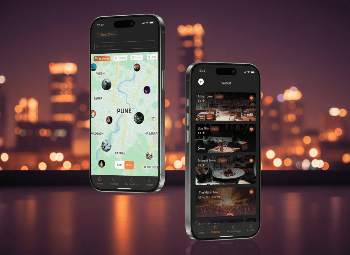 Project Content Image - 5