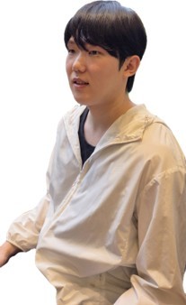 원티드 LaaS 플랫폼 경희대 생성형 AI 강의