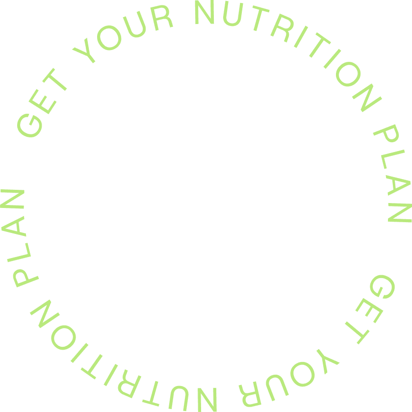 Text Image