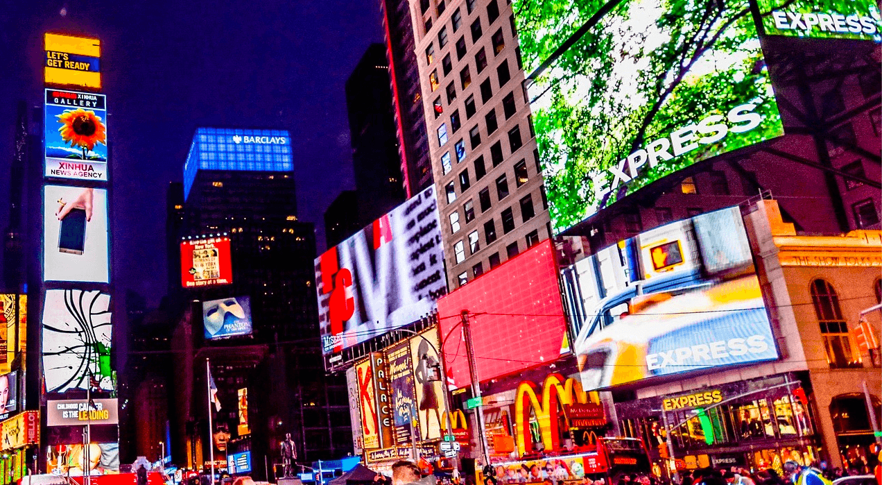 Programmatic DOOH Dec20-1-1