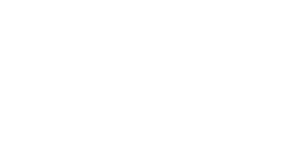 Stacks logo mark
