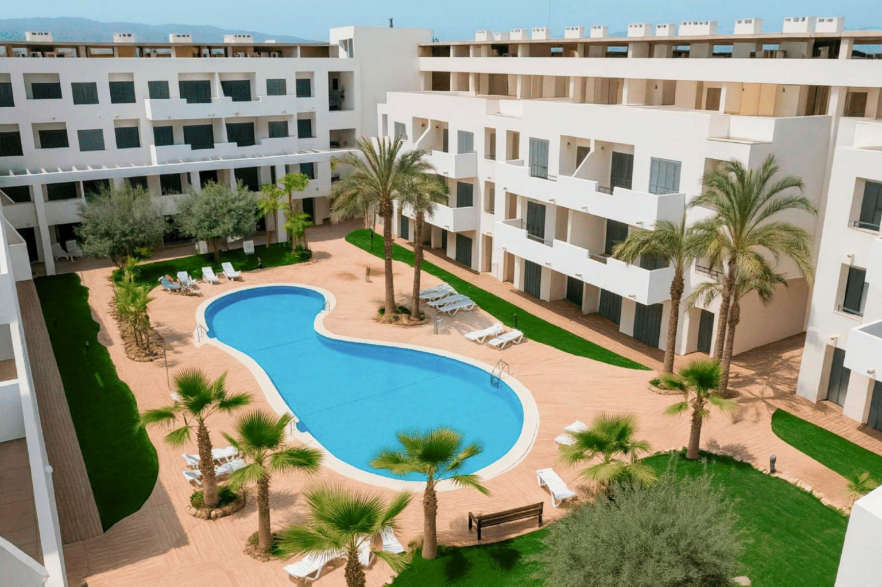 Featured gallery image