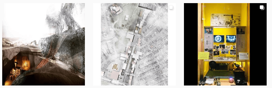 bartlett-kiosk-instagram