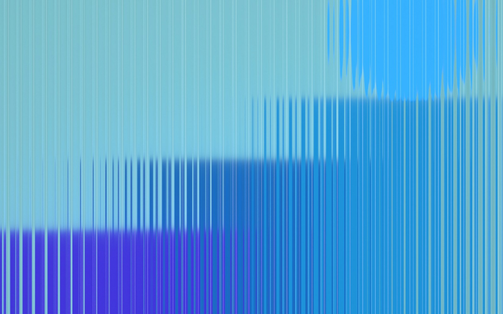 var(--variable-hi2QArbFU).alt