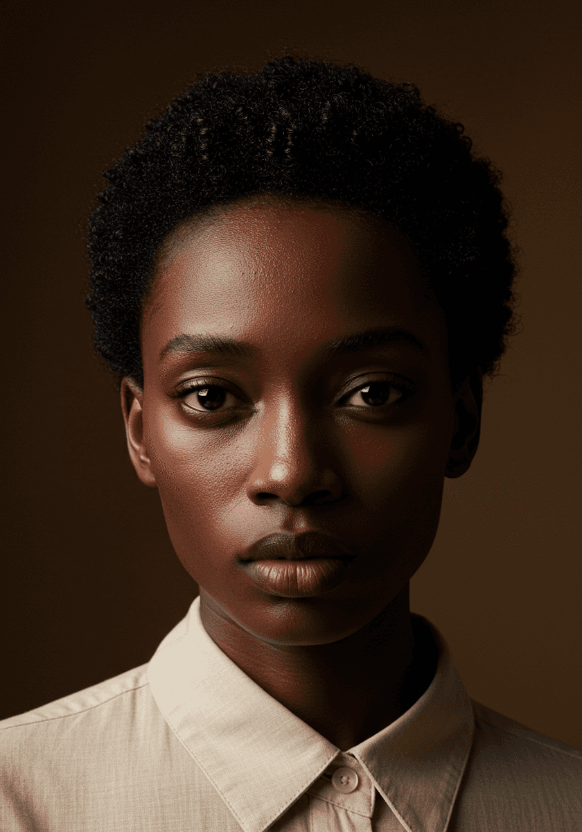 Penetrate the Depths