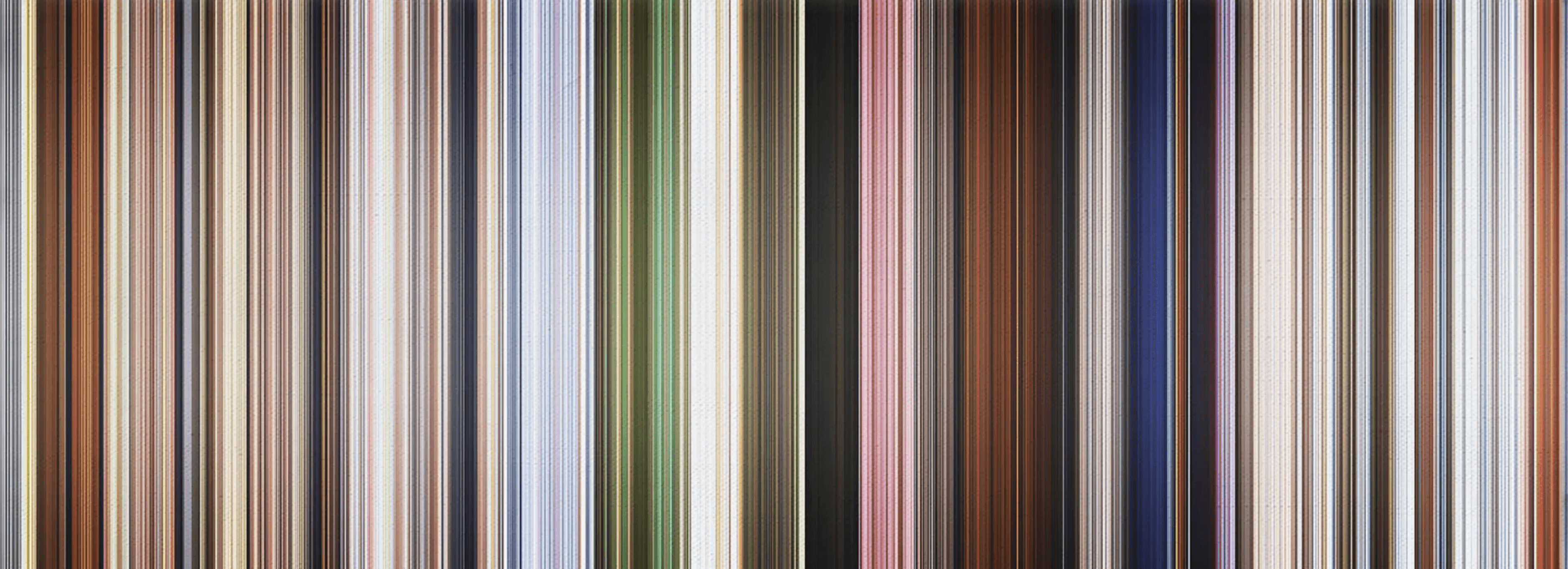 Bakehouse-Sha-Tin-Julie-and-Julia-Color-Palette