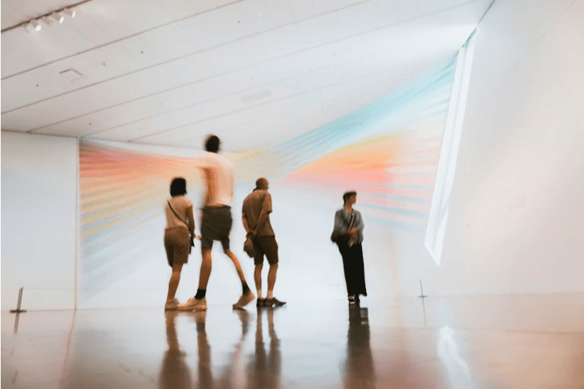 Technology infrastructure services for museum agencies, by MuCoDi, a cloud based digital infrastructure for museums for their collections management, website, and UX and for the visitors, in Denmark, Sweden, Iceland, Greenland, and in Nordics and Europe in general.