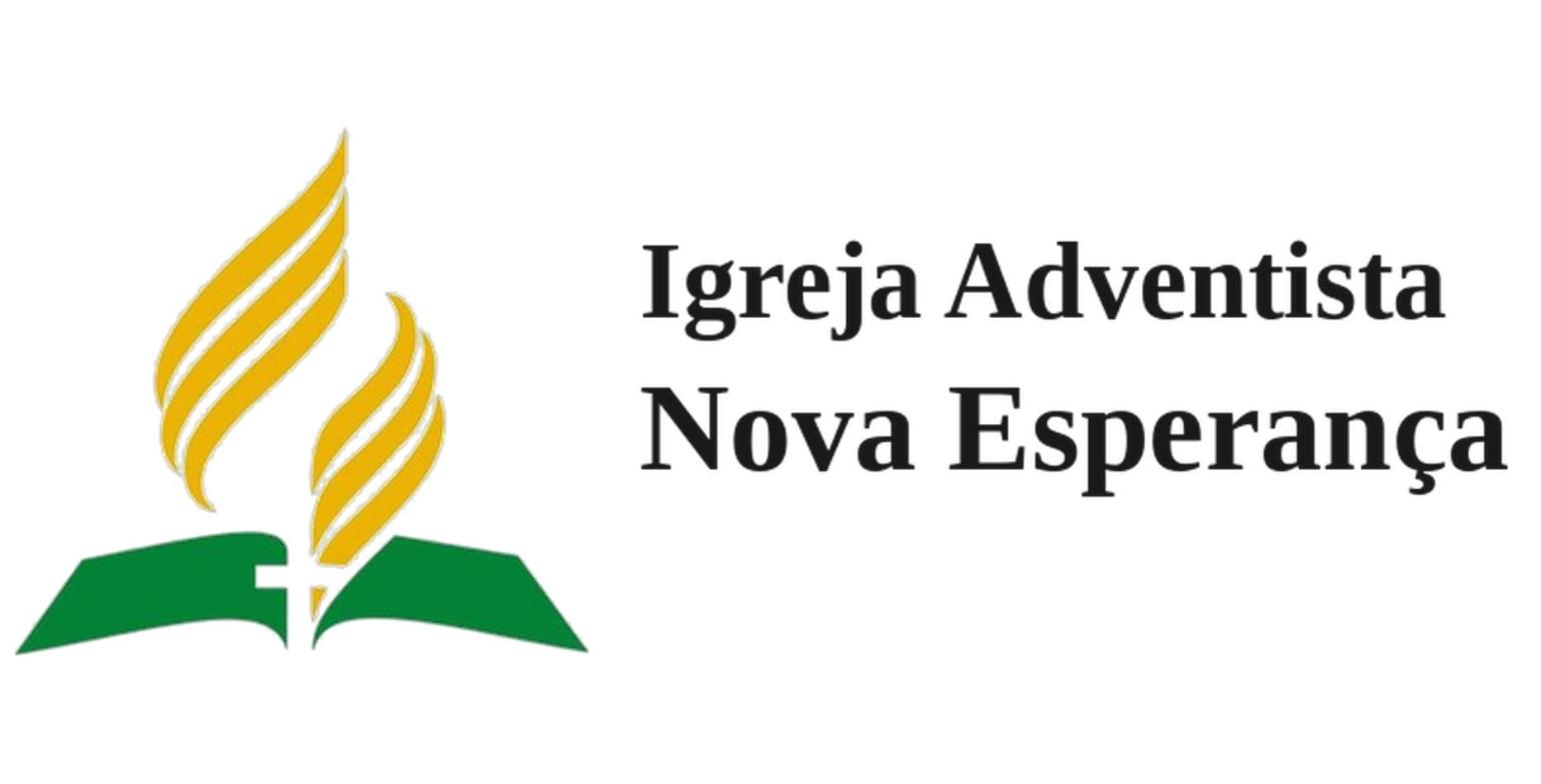 Igreja Adventista Nova Esperança