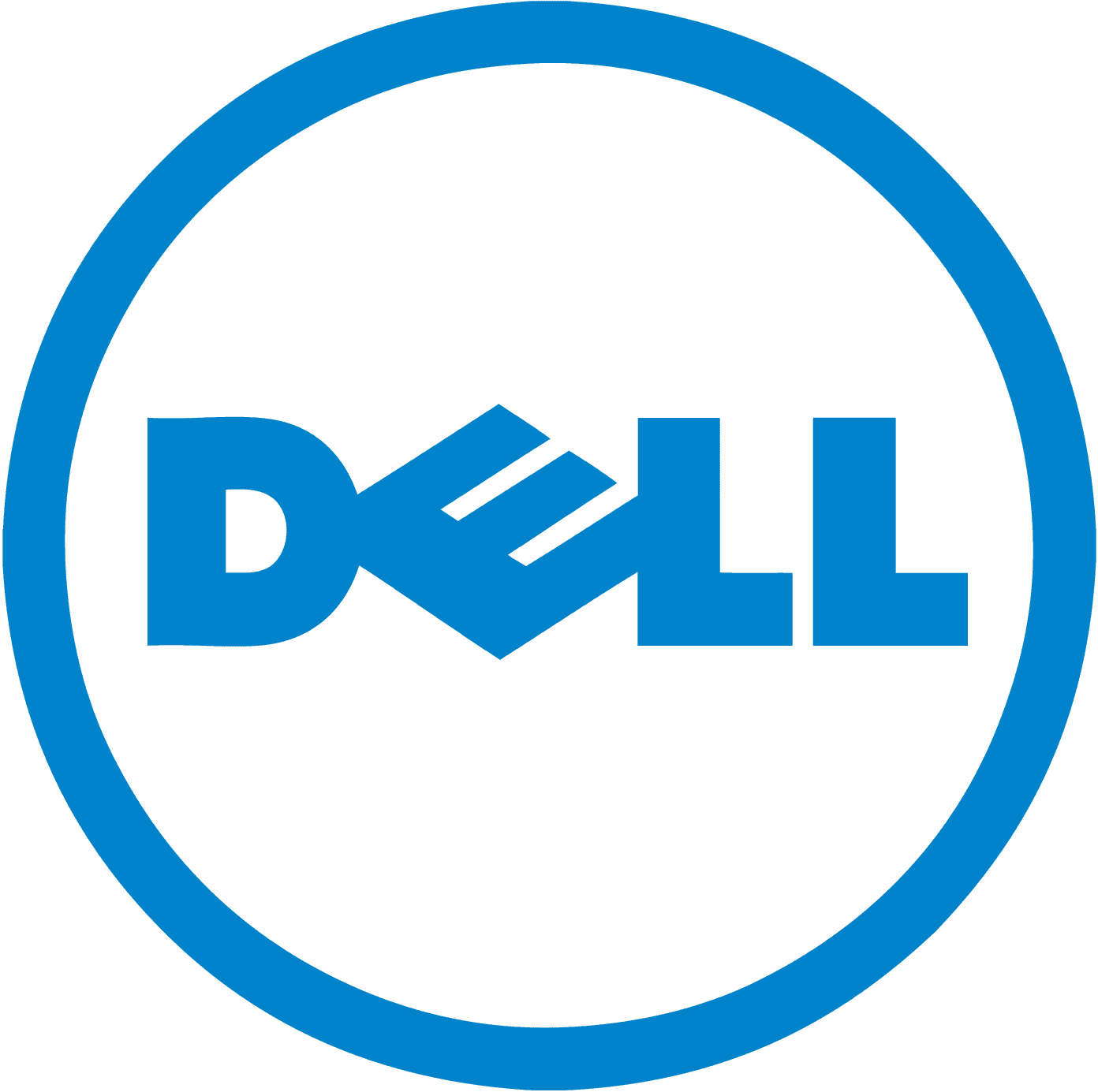 Logo 1