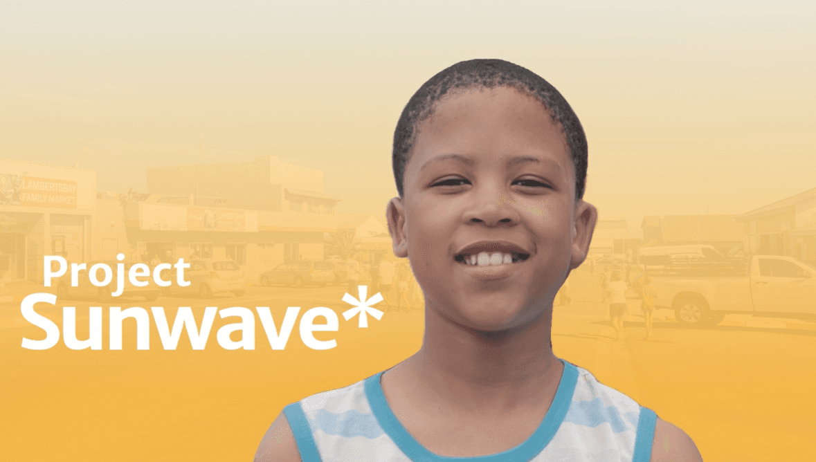 Student communication