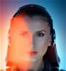 Anita Kirkovska avatar