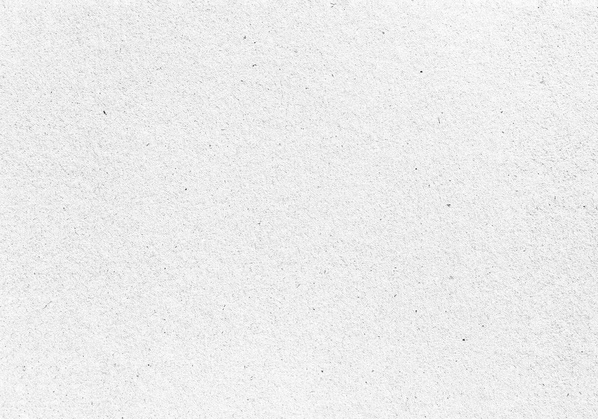 Project image 1
