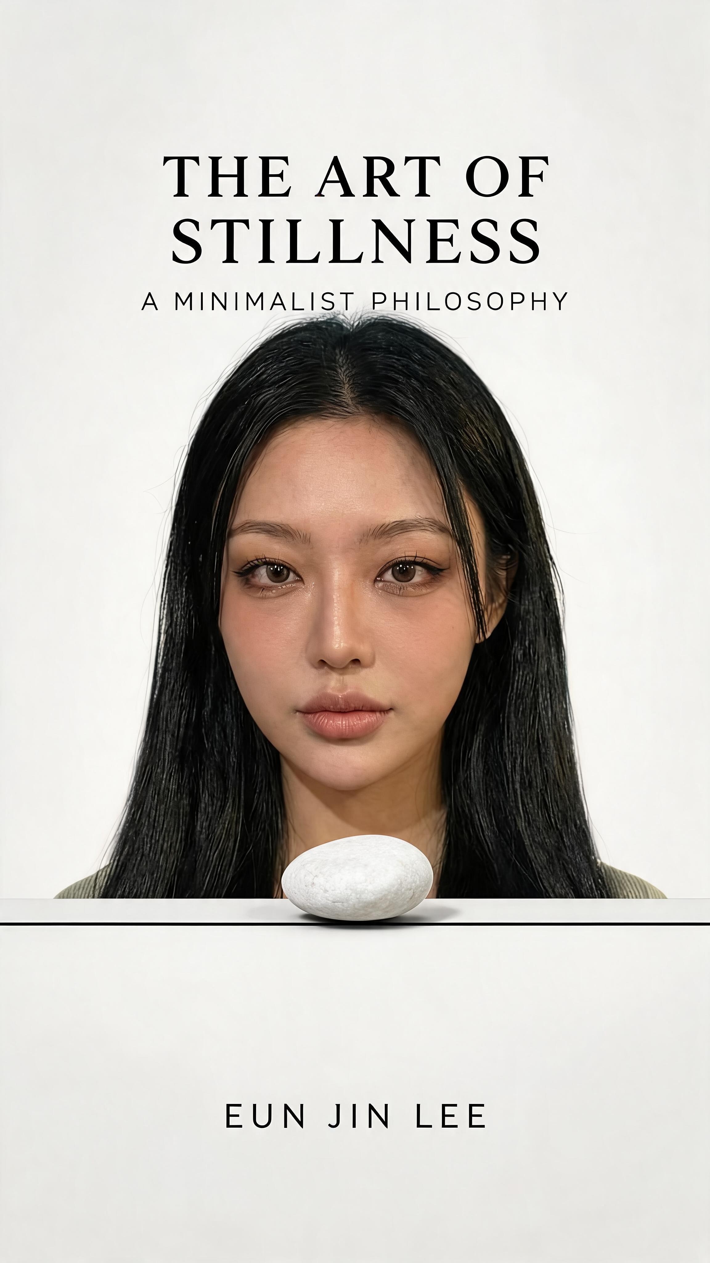 APOB AI가 생성한 AI 책표지 이미지