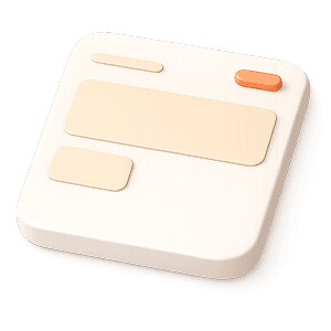 Digital Design Icon