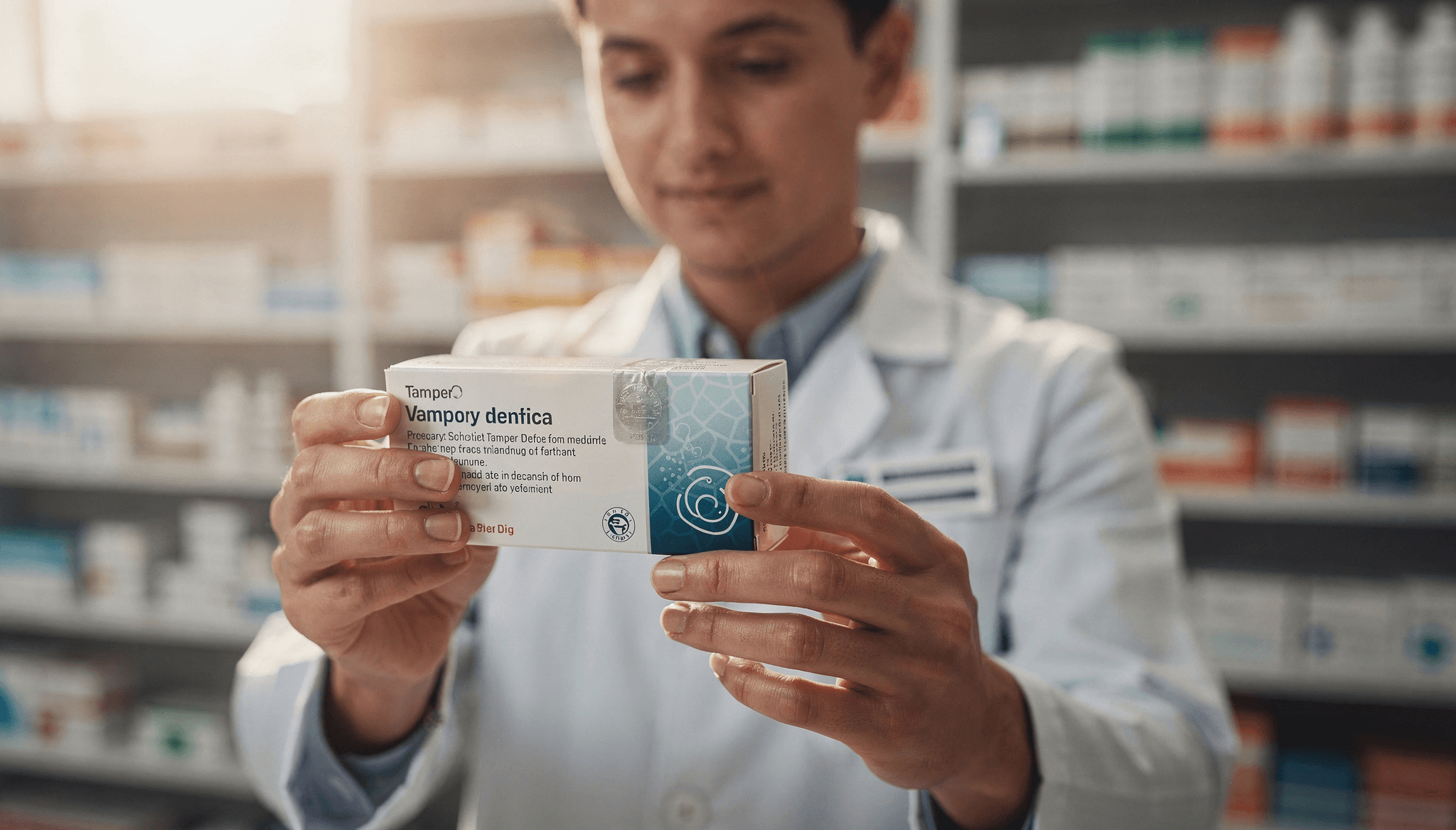 Trustori - Skincare and Cosmetic Products