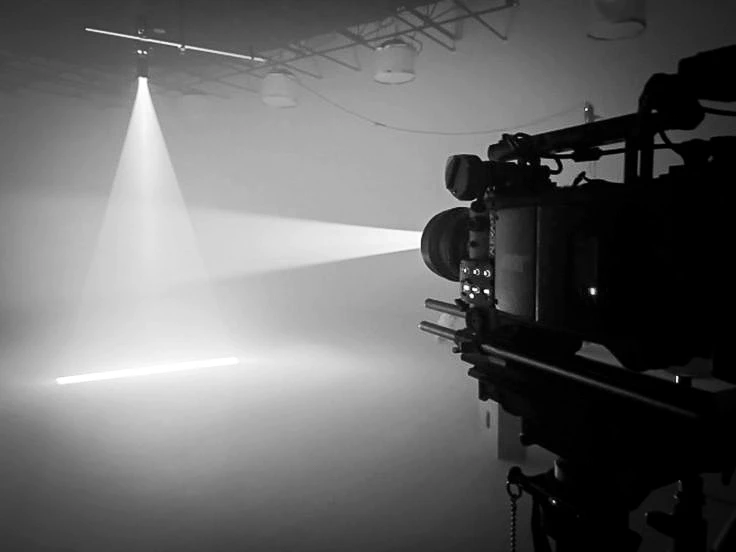 How to Choose the Right Palette for Your Brand