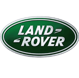 land-rover logo