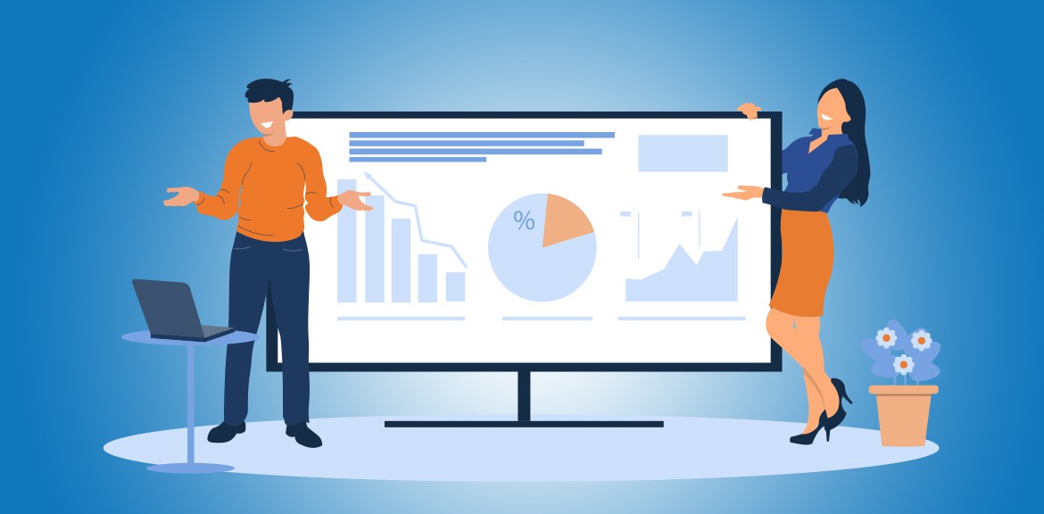 Performance marketing budgeting tips