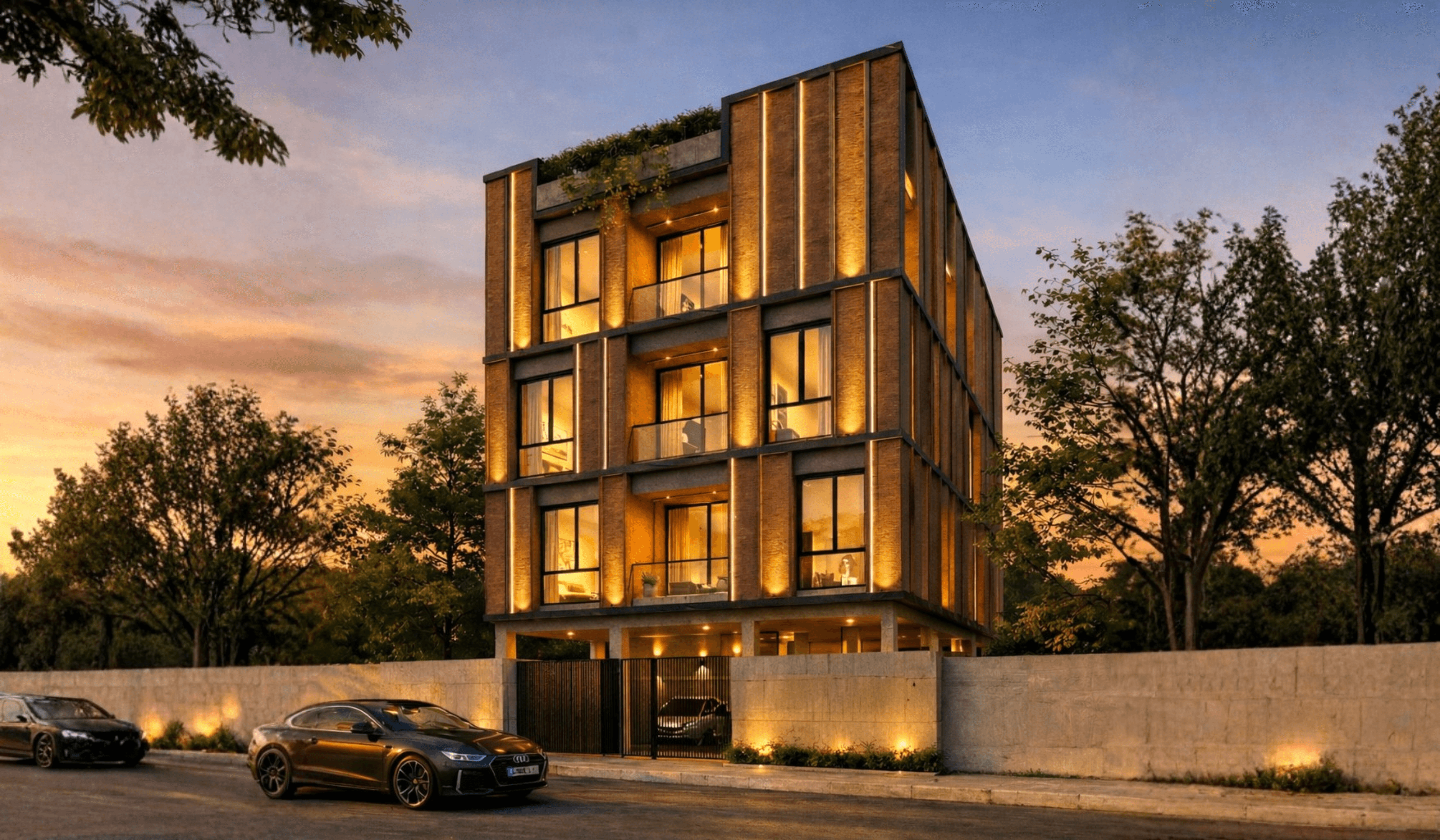 Here comes the alt text