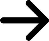 Arrow Right Icon