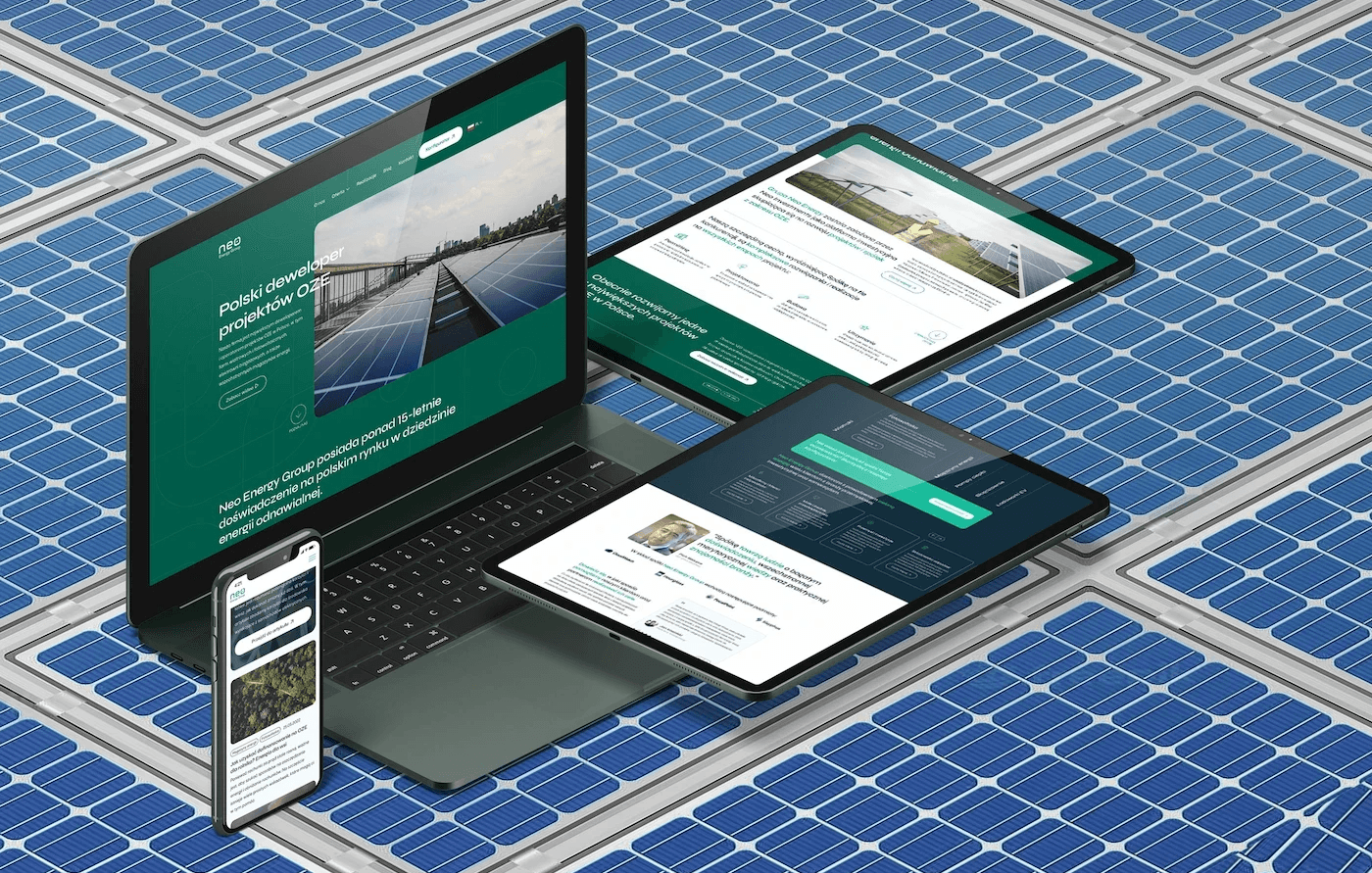 neo energy group portfolio thumbnail