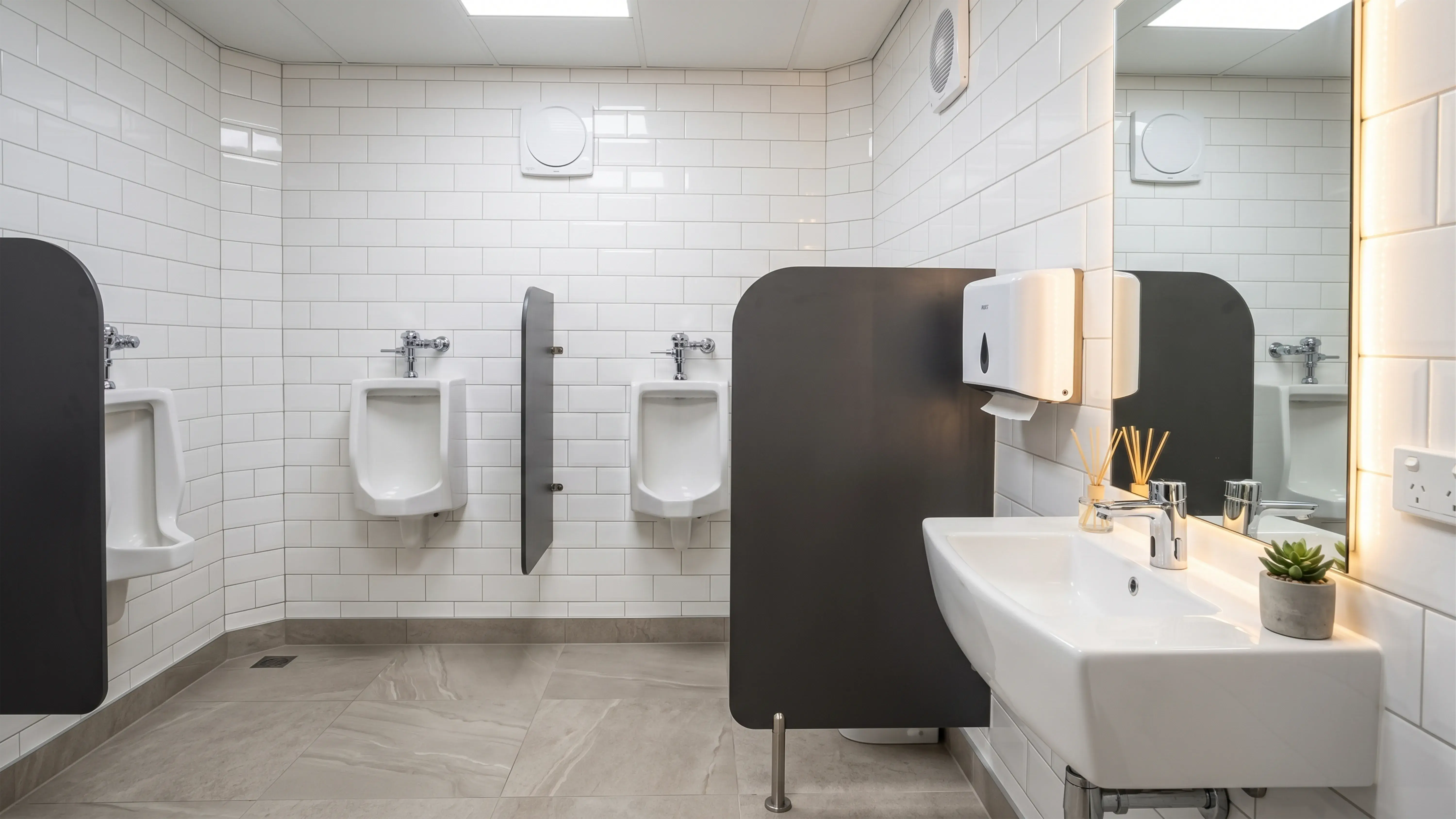 harga sewa toilet portable, toilet umum