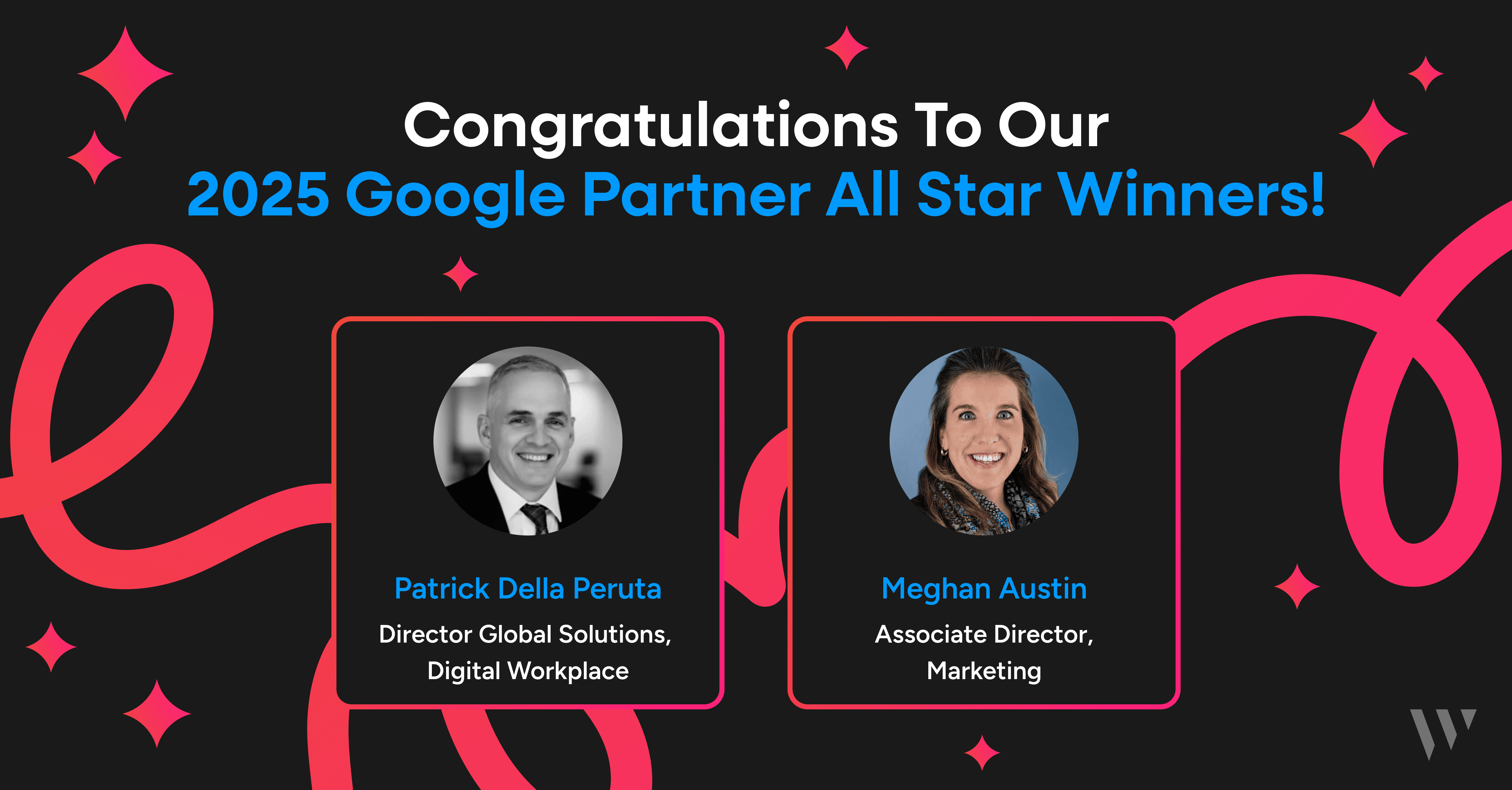 Graphic Silouettes (tiger, ghost, butterfly, kiss, sword, mermaid, bow, lemon, flame, beret)