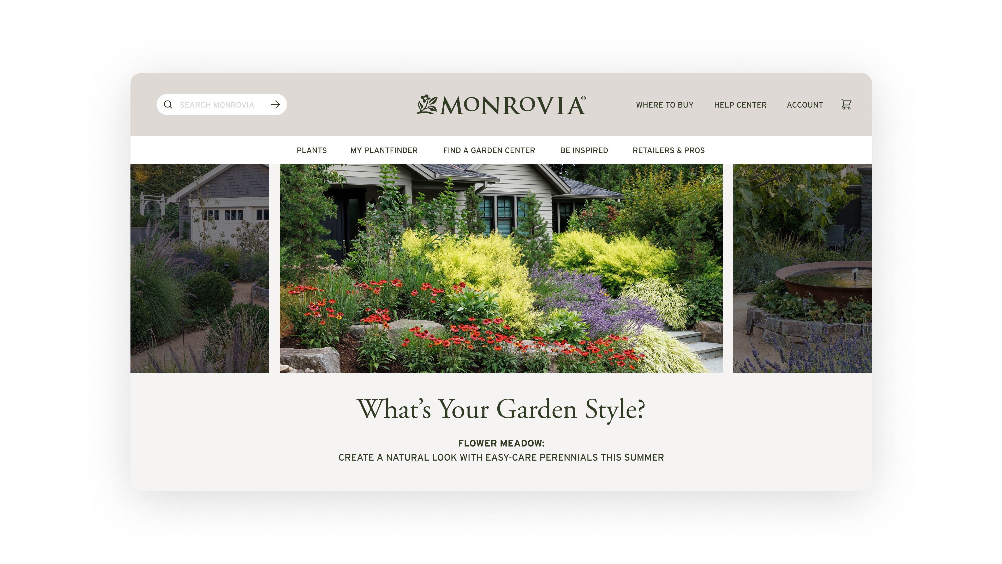 Additional images highlighting the project.
