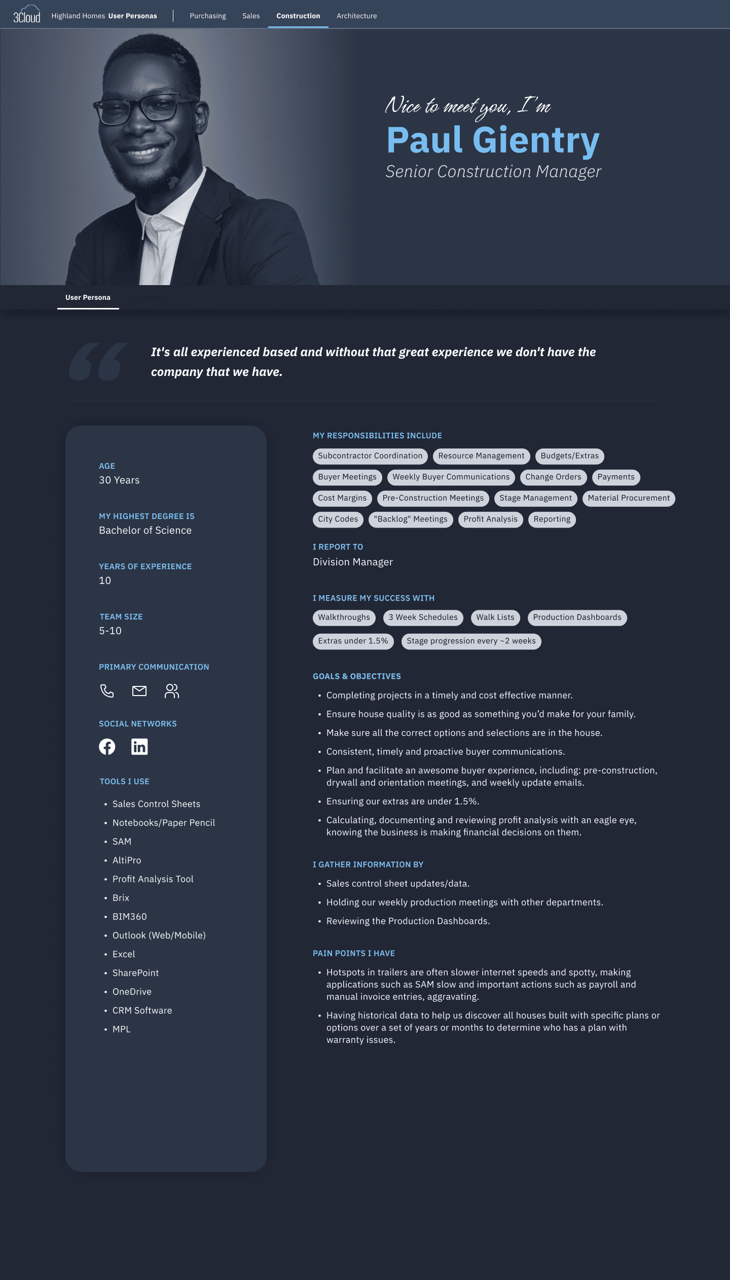 Project Gallery Image for 50% width of the screen #2