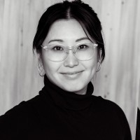 Maria Chen 