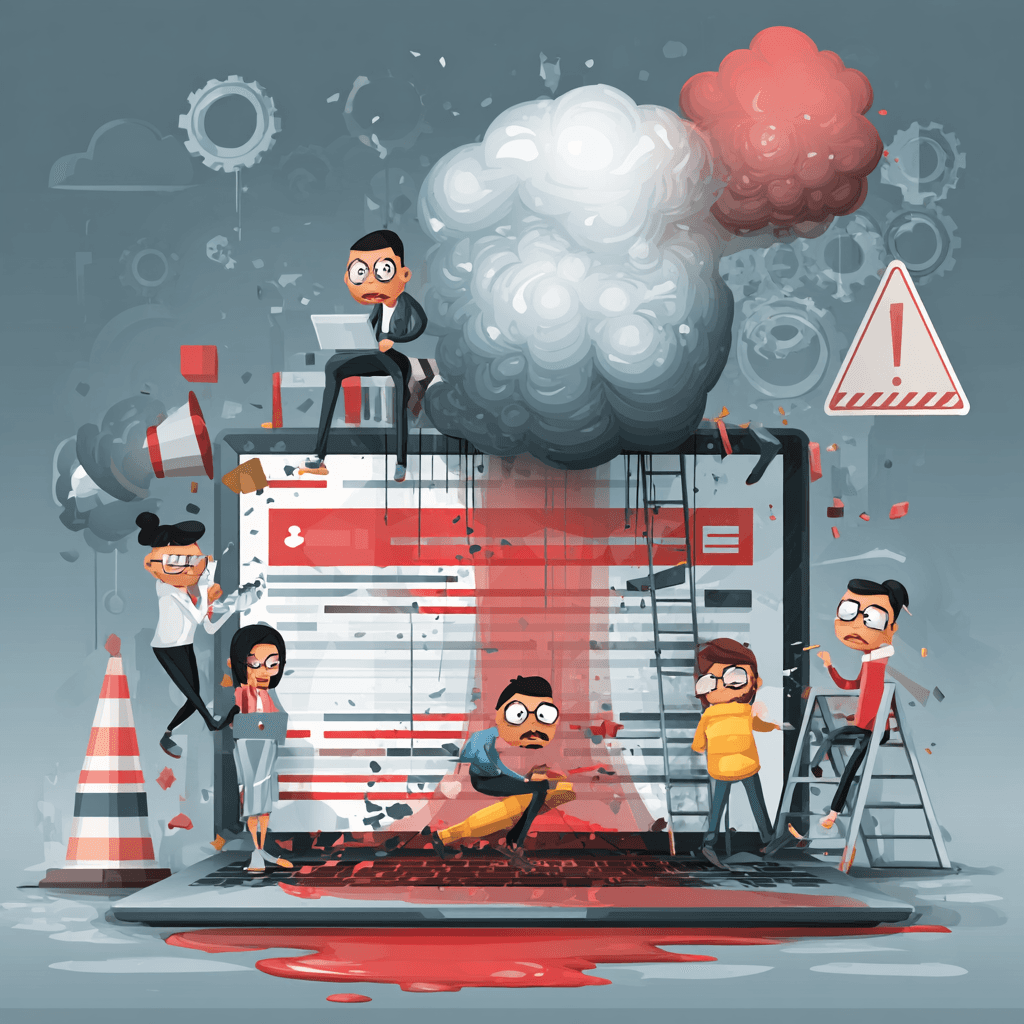 Common Meta Ads Mistakes Businesses Make (And Why Their Ads Don’t Convert in 2026)