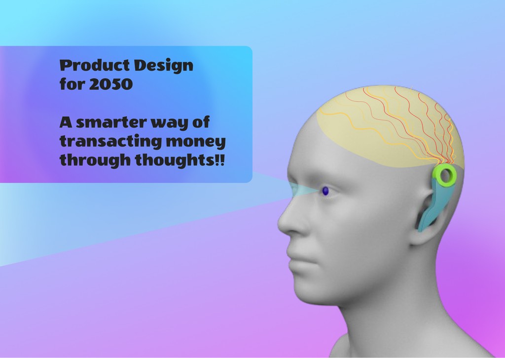 transaction of currency cover