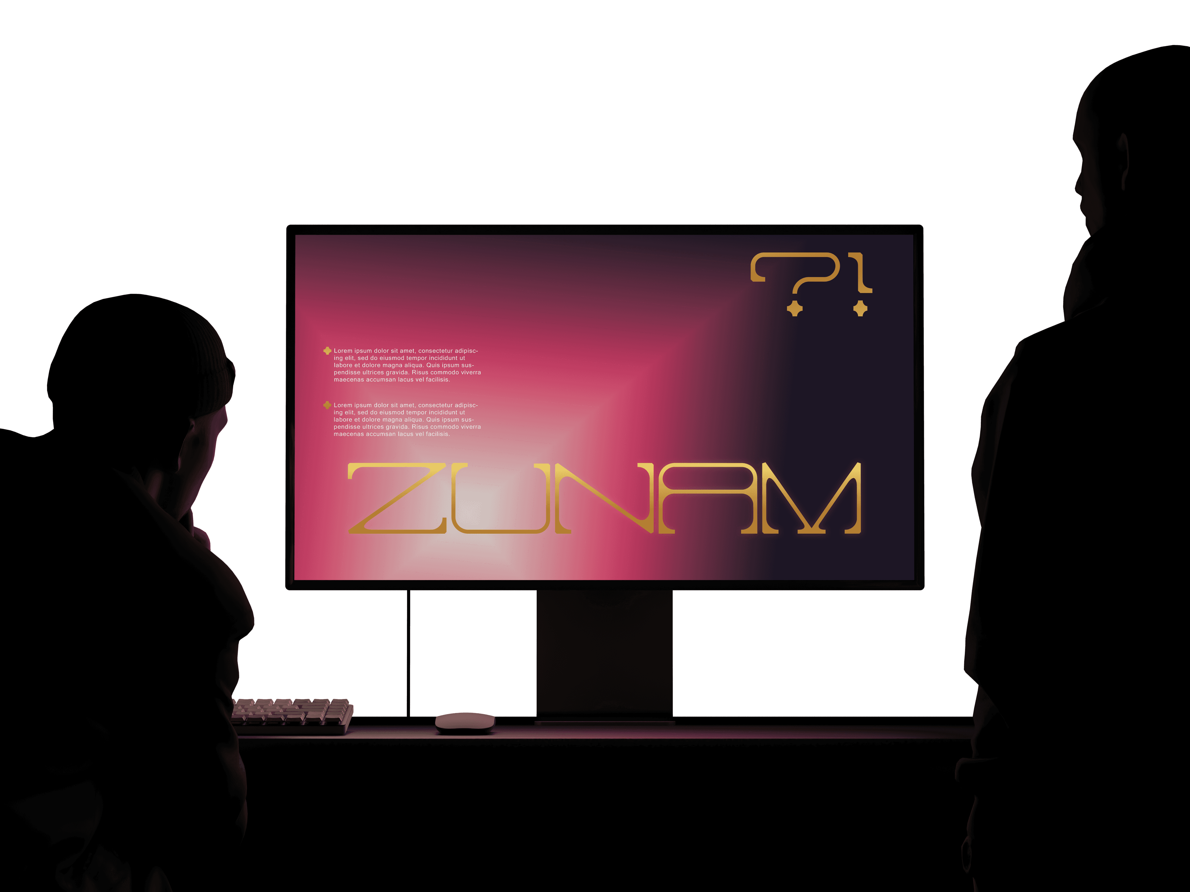 Placeholder Image