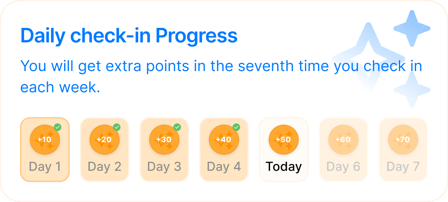 A smiling couple takes a selfie under a clear blue sky. The woman wears a red jacket, and the man, in a green top, holds a smartphone.